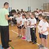 olim_miedzy_szk_2011 _43